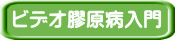 ビデオ膠原病入門